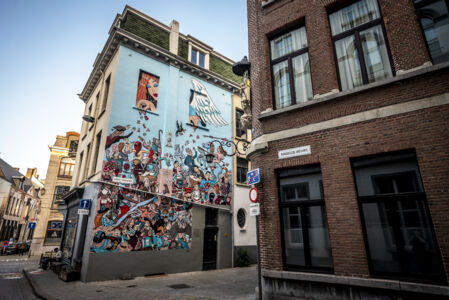 Stripmuur (5).jpg