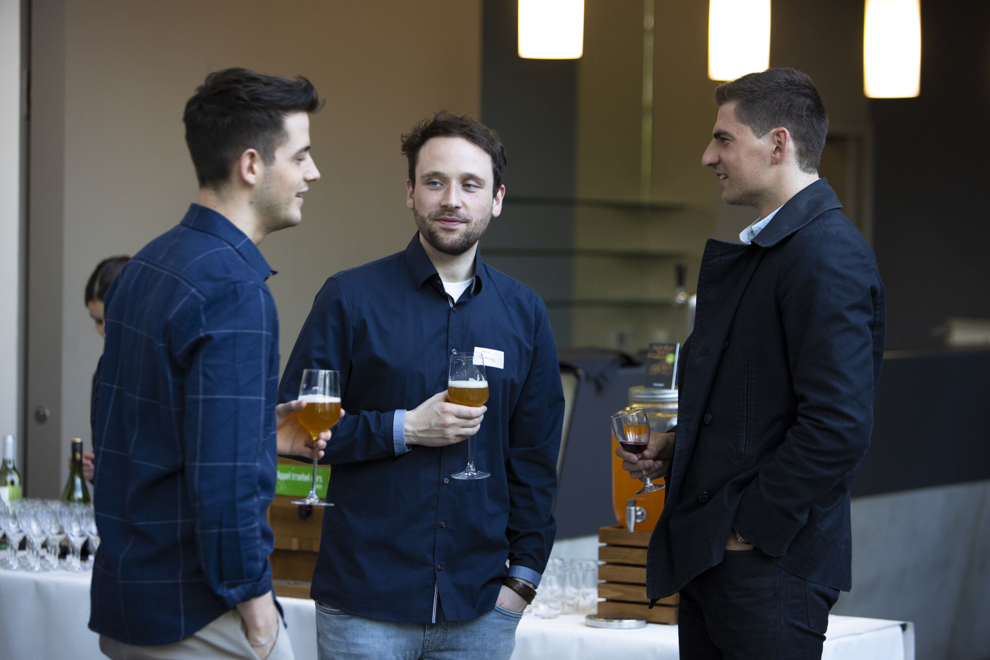 Alumni internationale studenten (14).jpg