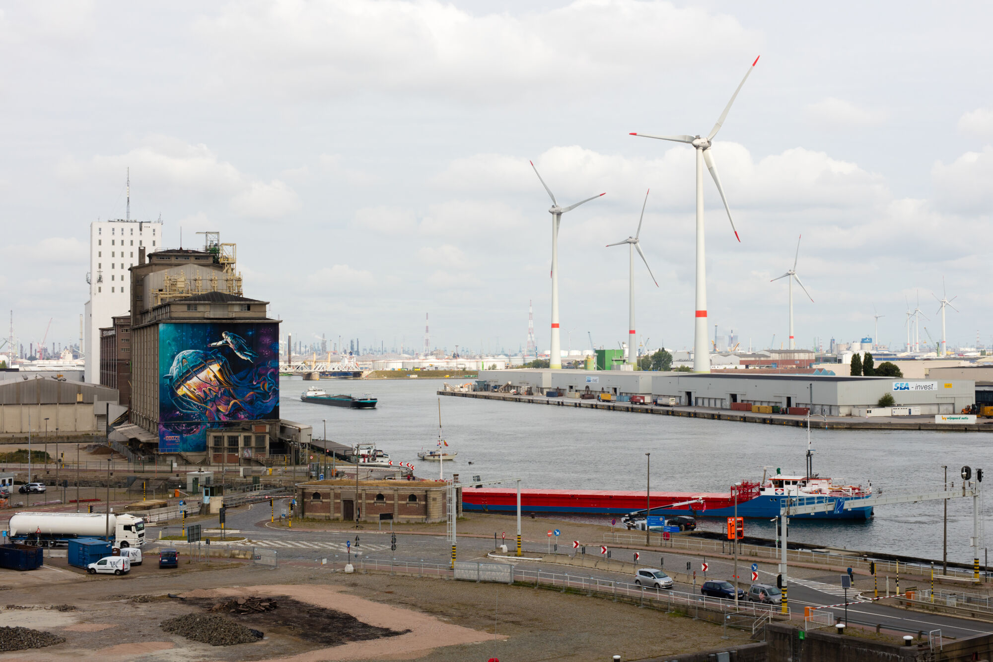Stadsbeelden Antwerpen (08).jpg