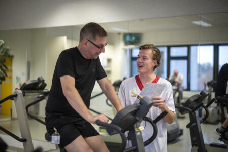 Revalidatiewetenschappen en kinesitherapie UZA (031).jpg