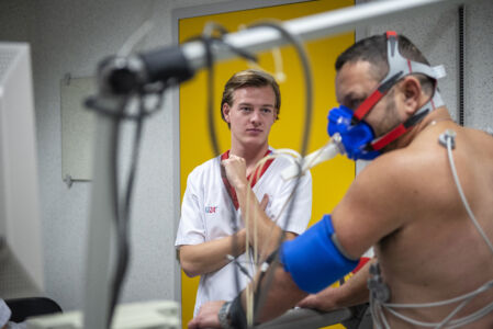 Revalidatiewetenschappen en kinesitherapie UZA (010).jpg