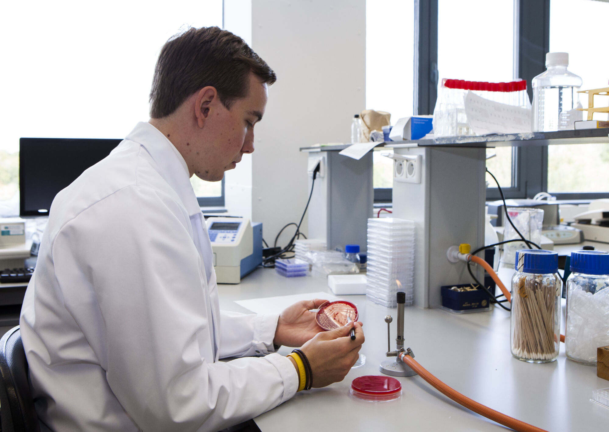 Laboratory of Medical Microbiology (52).jpg
