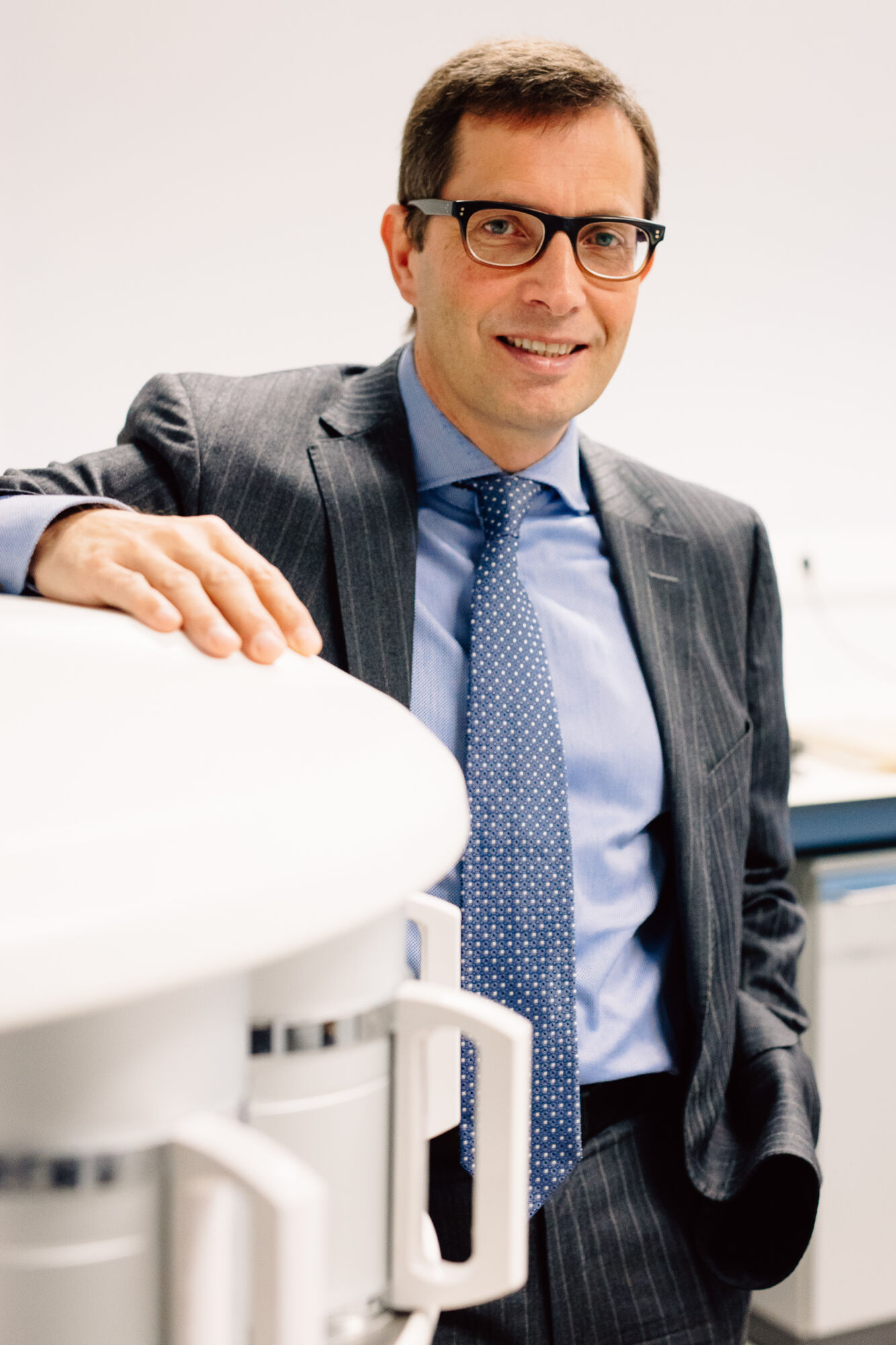 Dossier oncologie (8).jpg