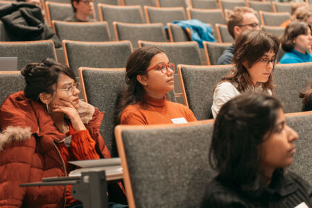 Faculty Research Day 2025 - 44.jpg