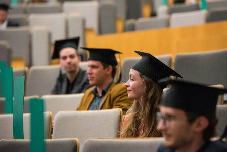 Proclamatie Faculteit Wetenschappen 2020 (master) (51).jpg