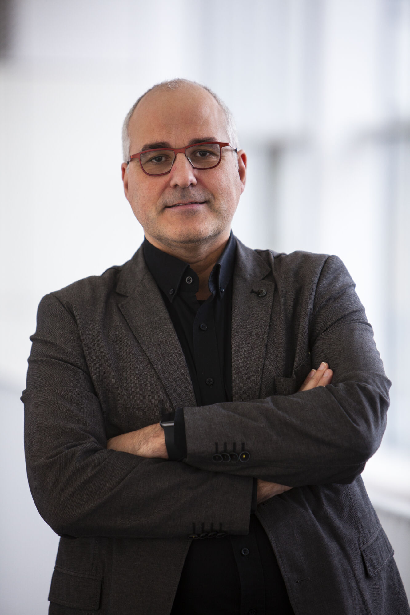 Dimitri Mortelmans (1).jpg