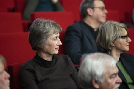 362_sustainability_research_award_2023_3525-2.jpg