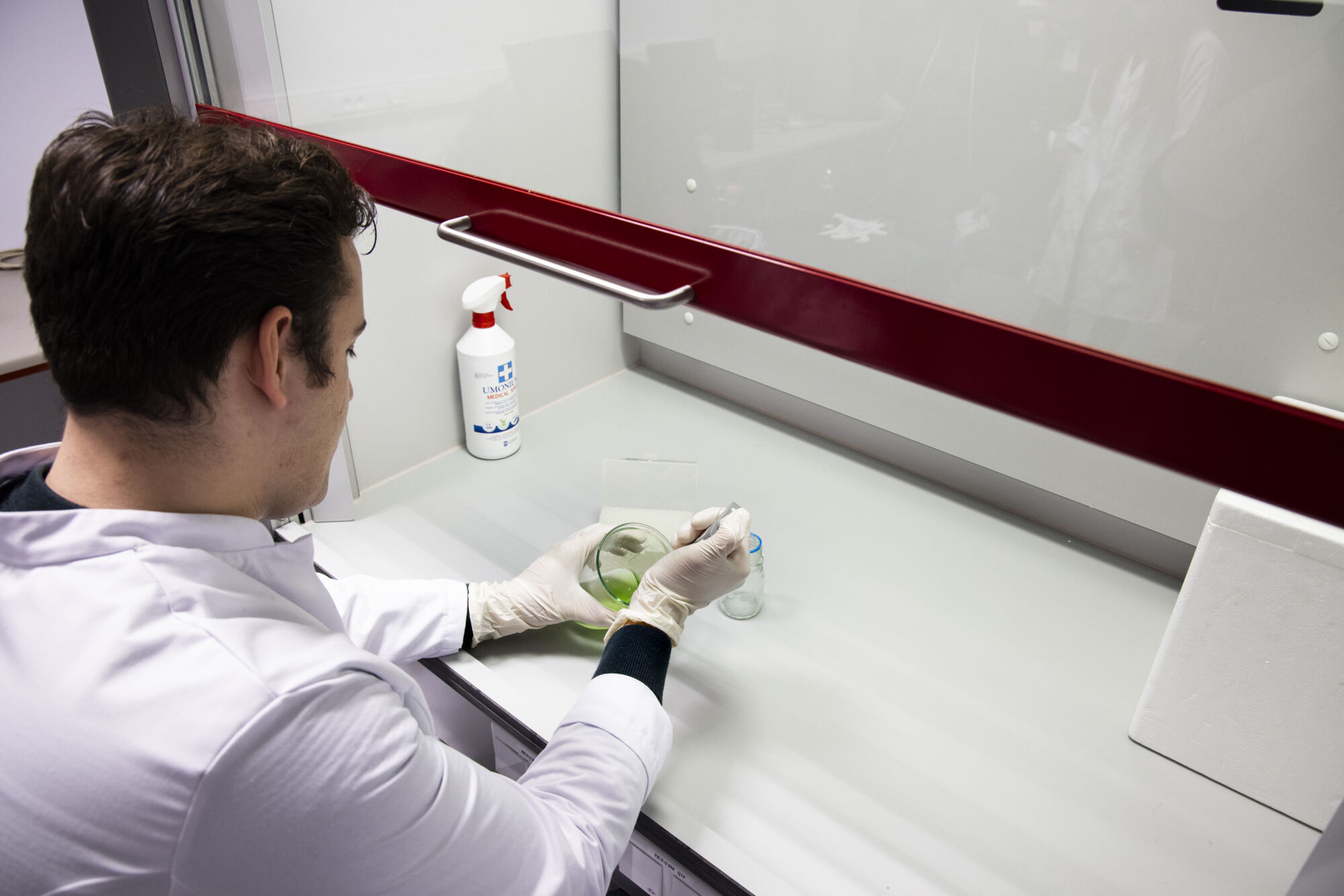 Bio-Imaging Lab (15).jpg