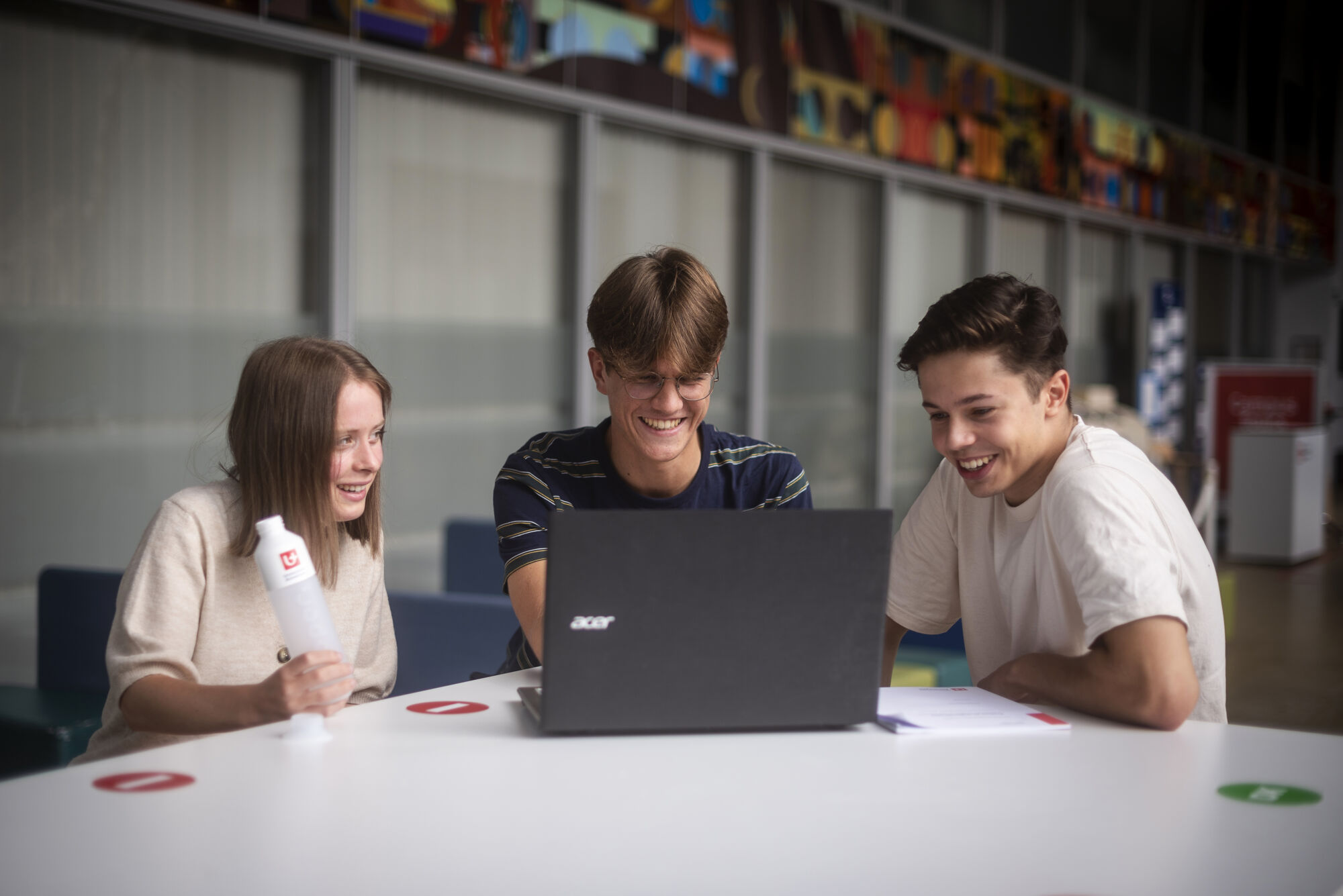 Studenten in Antwerpen - Campus Drie Eiken 2021 (3).jpg
