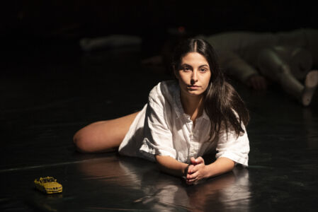 Theaterworkshop (3).jpg