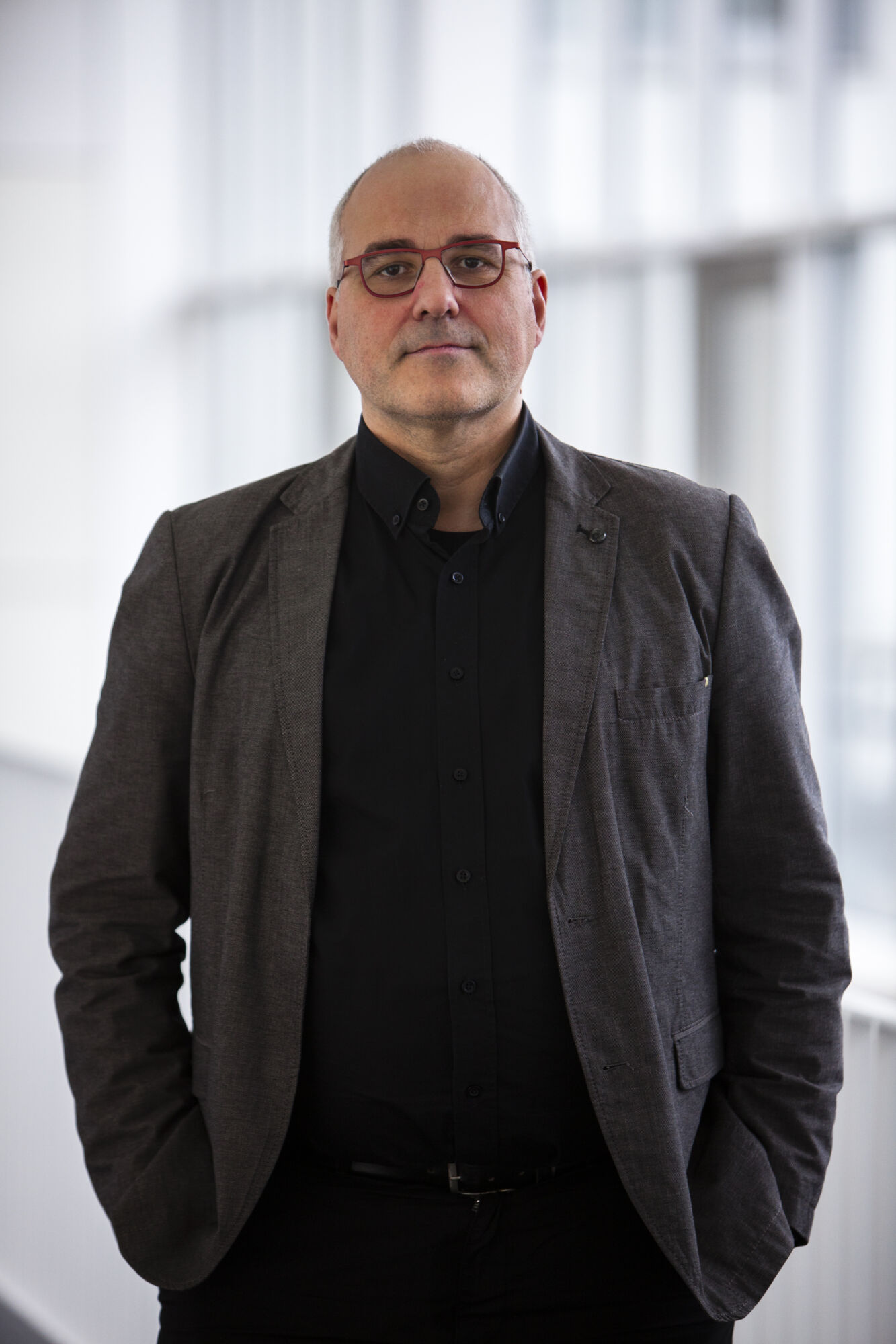 Dimitri Mortelmans (12).jpg