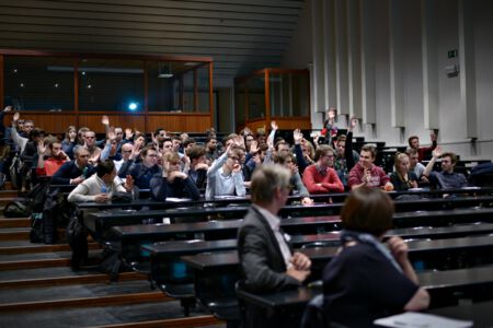 Bedrijf zkt. Ingenieur 2018 (17).jpg