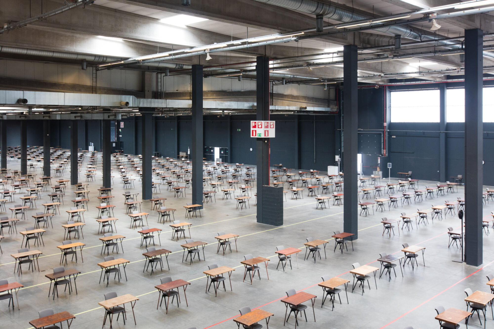 Examens Antwerp Expo 2020 (12).jpg