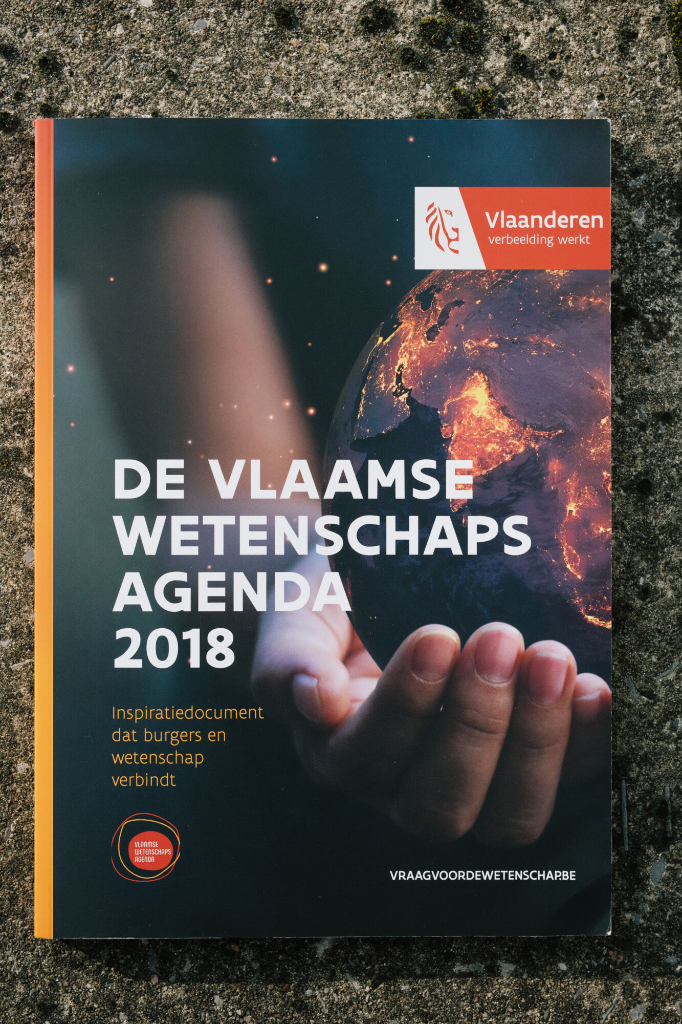 De Vlaamse Wetenschapsagenda 2018.jpg