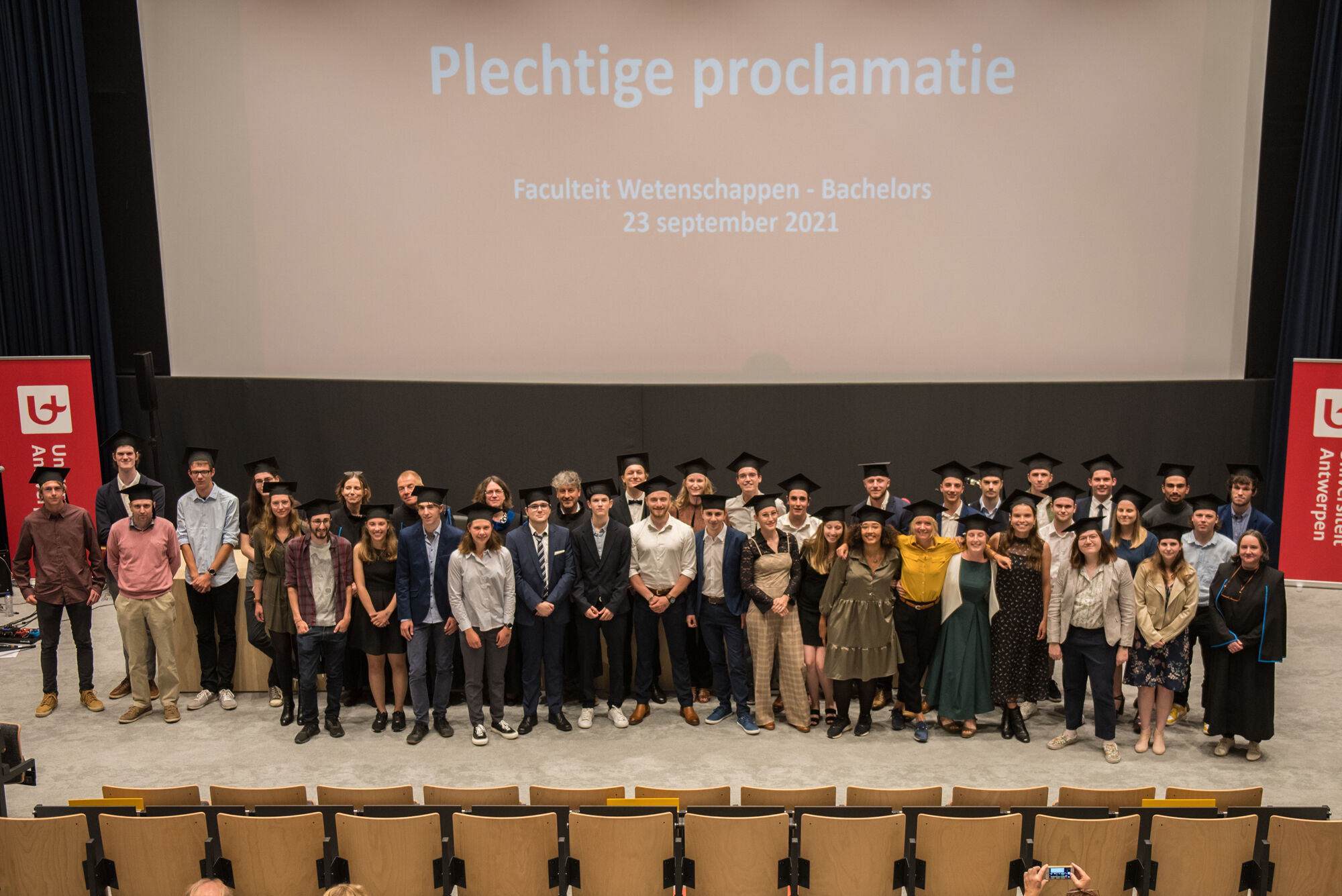 Proclamatie Faculteit Wetenschapen 2021 (bachelor) (79).jpg