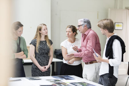 Interieurarchitectuur jury 2017 (28).jpg