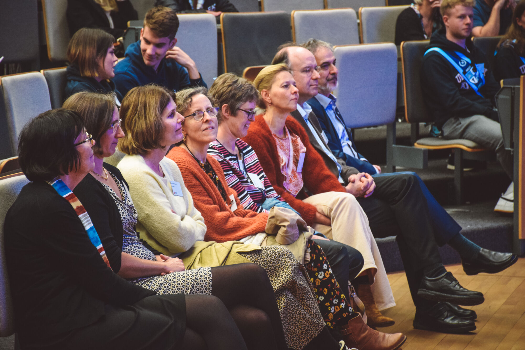 Infoavond ouders FBE 2022_0109.jpg