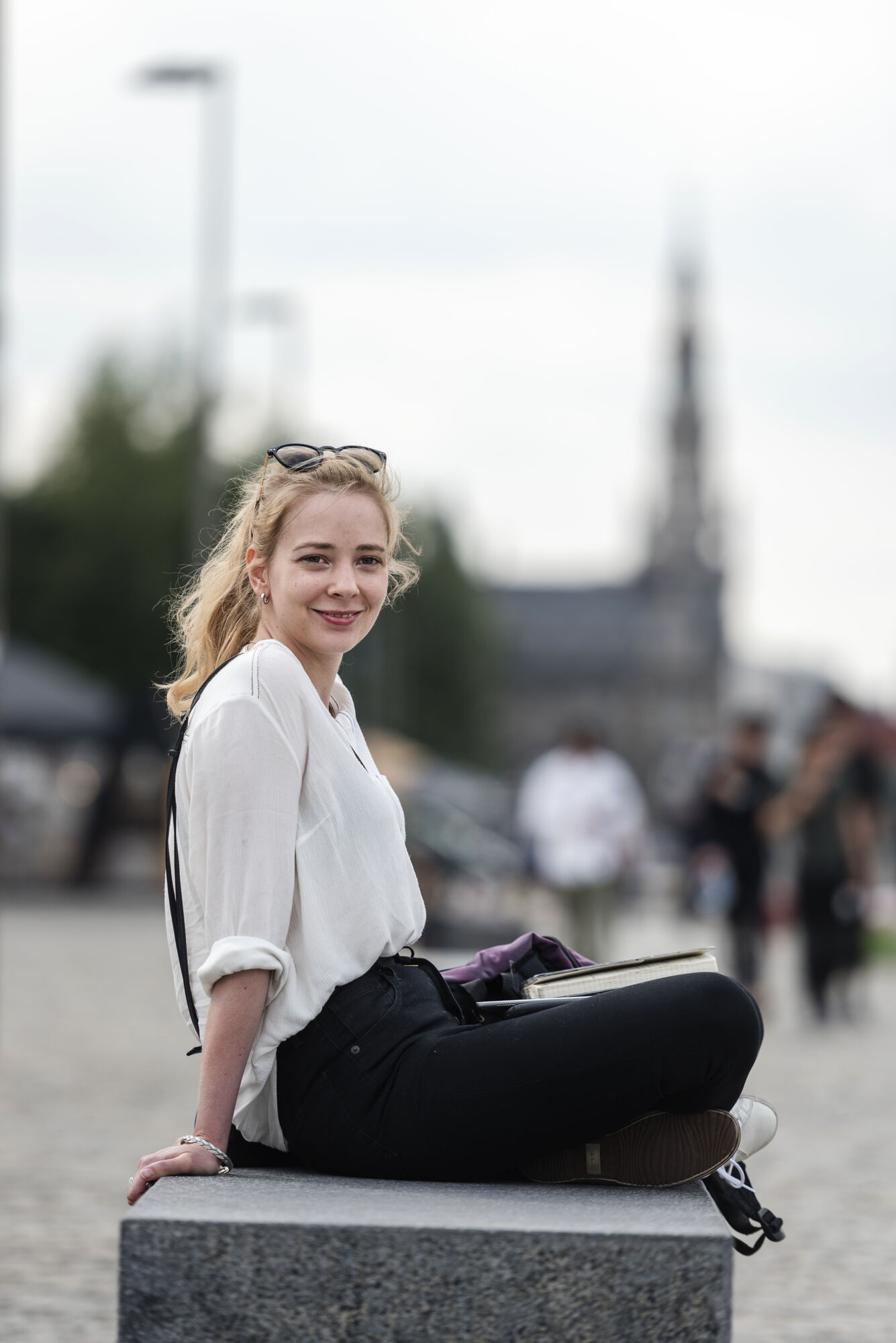 Studenten in Antwerpen (17).jpg