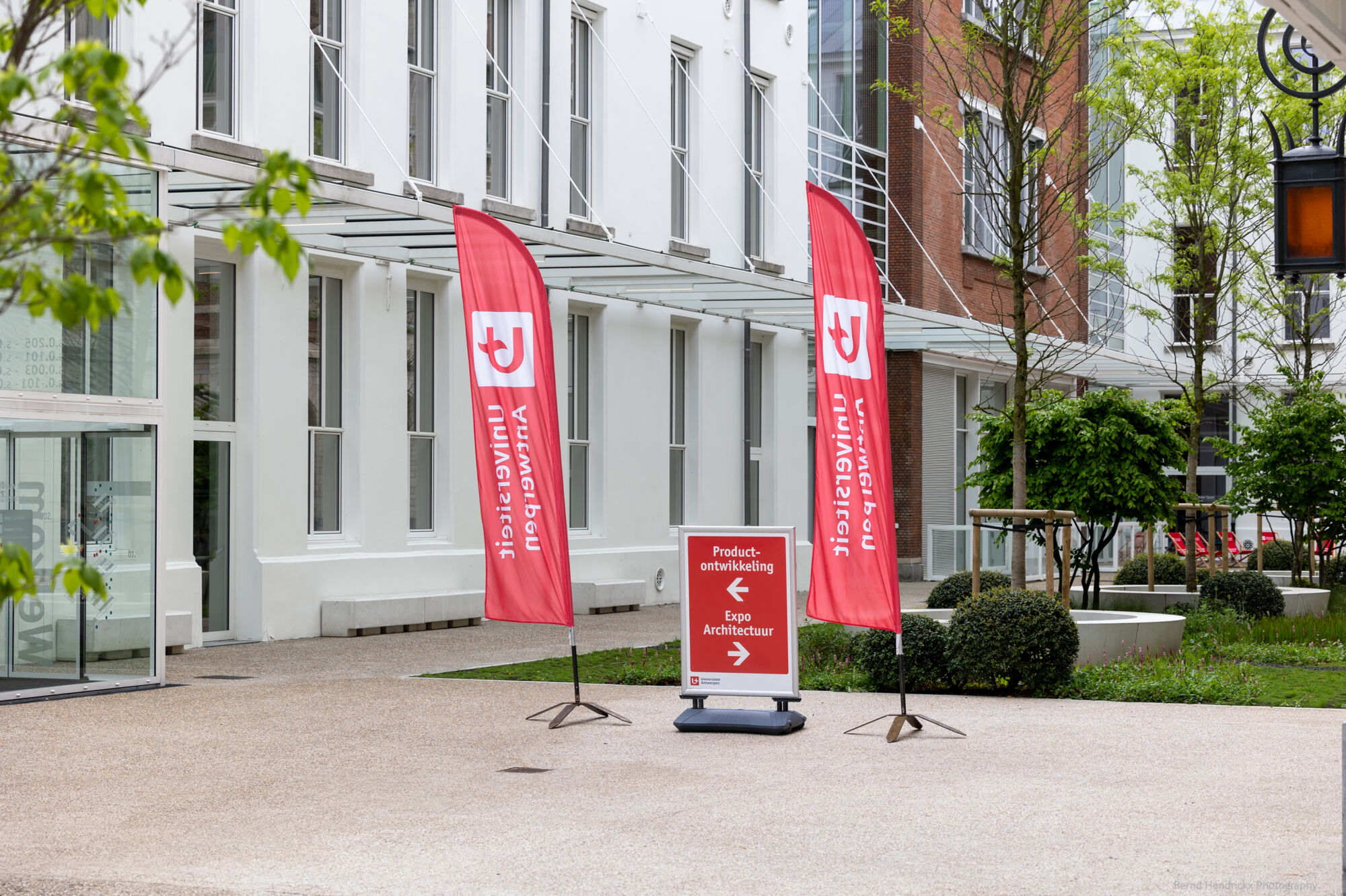infodag 4 mei 2024