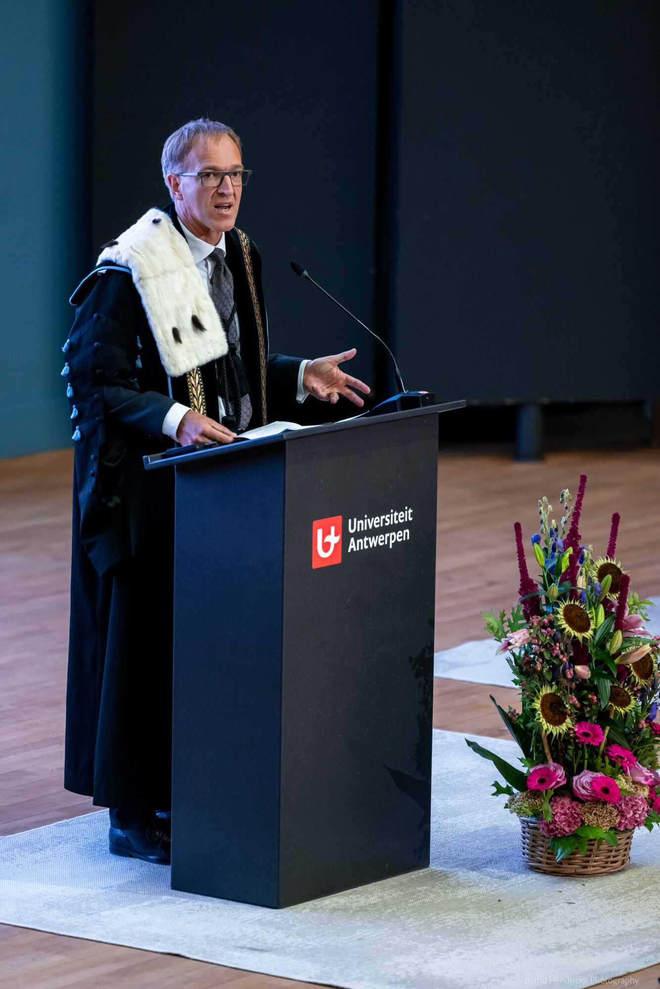 Viering rector Herman Van Goethem - 153.jpg