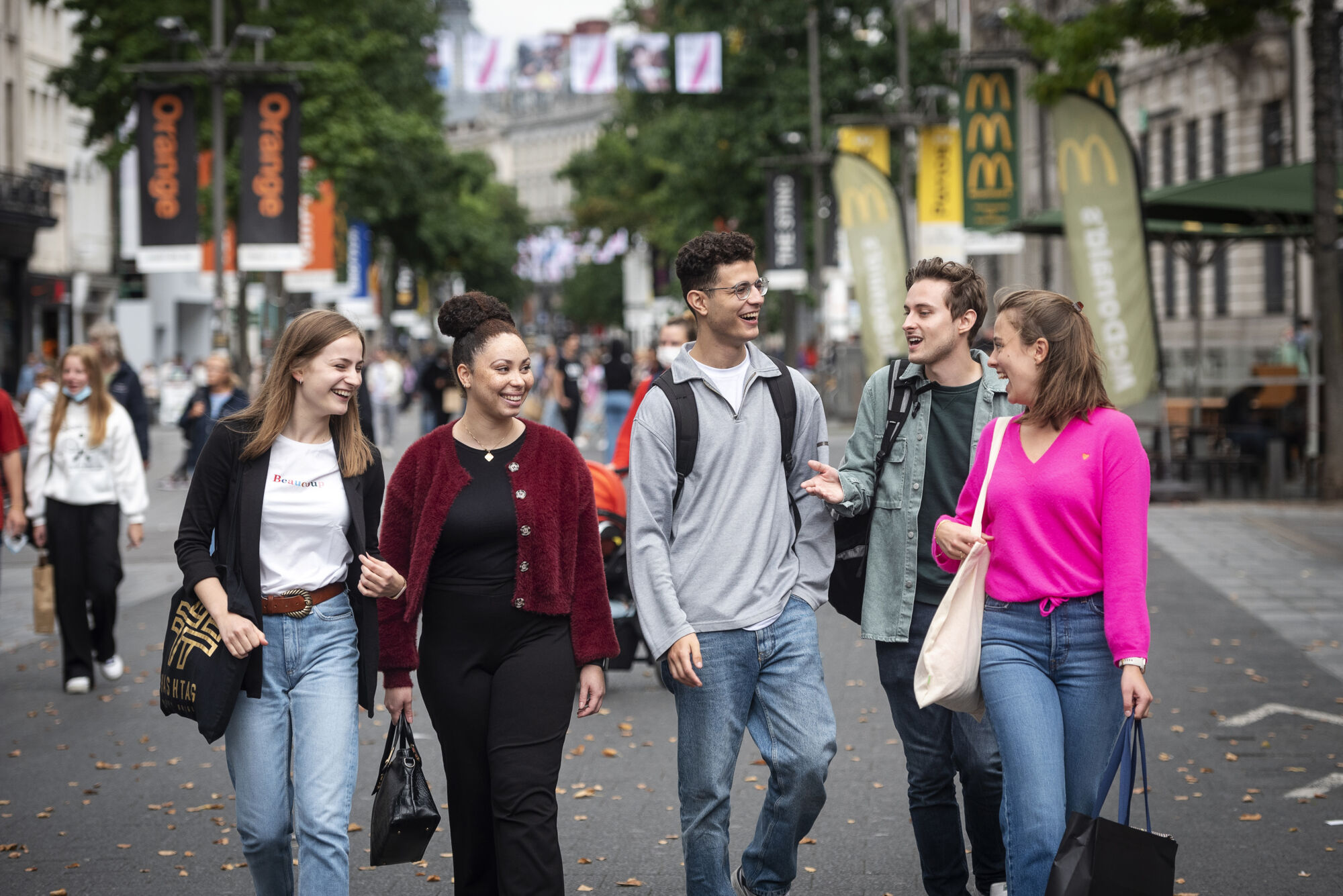 Studenten in Antwerpen - Stadscampus 2021 (63).jpg