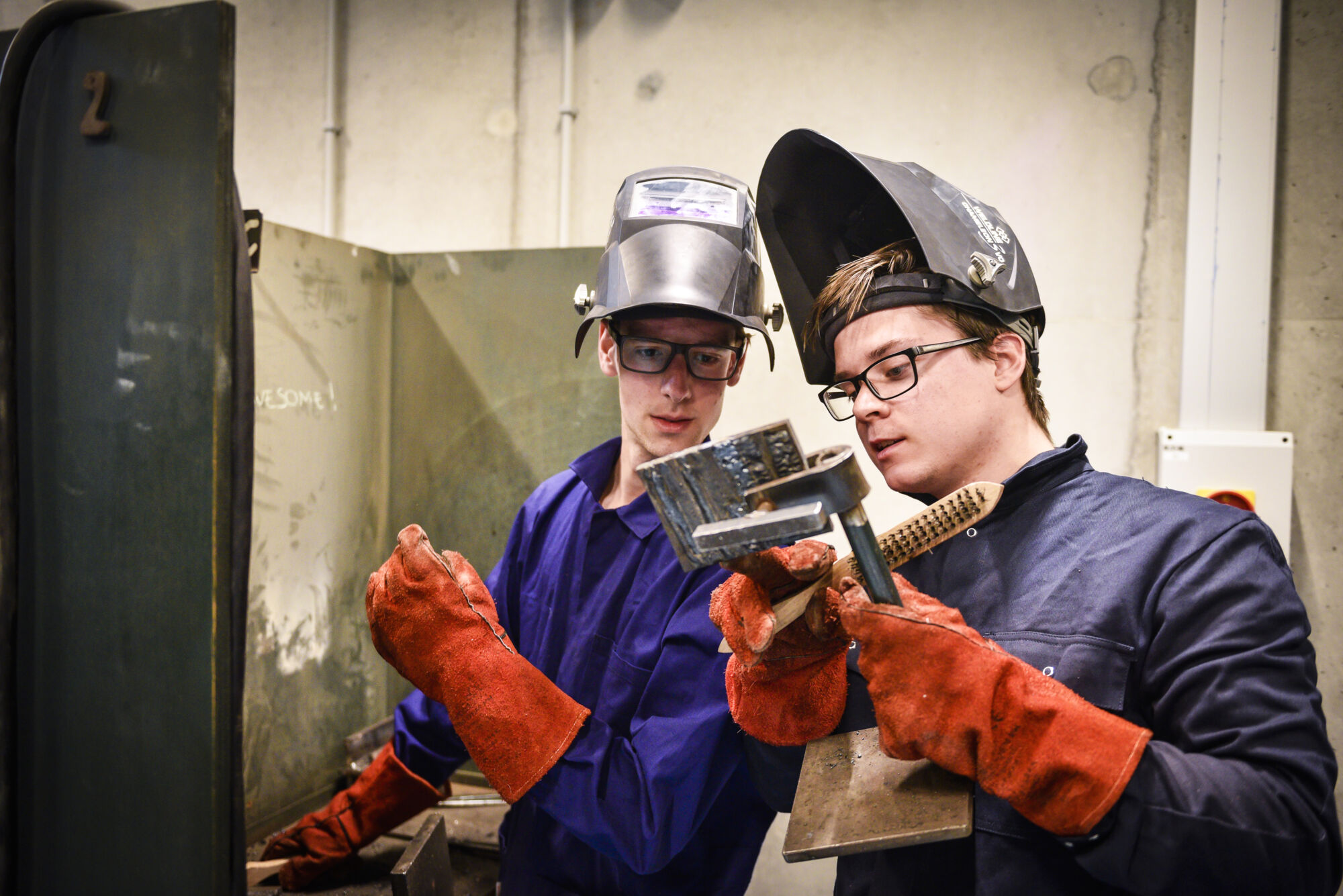 FTI - uitvoeringstechnieken LAB (12).jpg