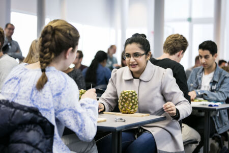 Bio-ingenieurswetenschappen practicum (02).jpg