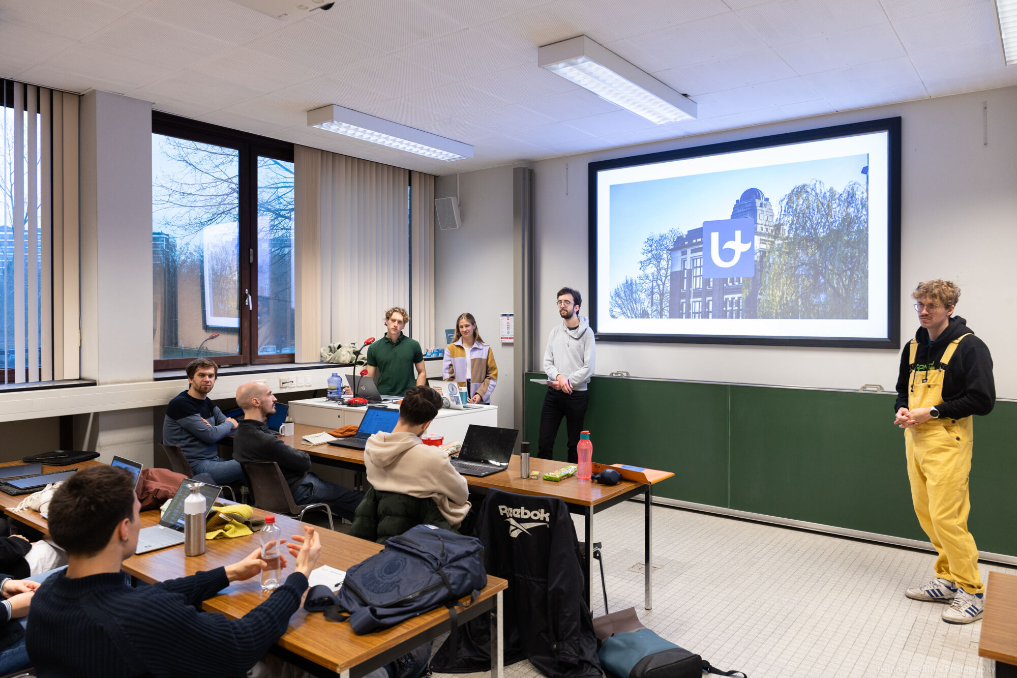 Presentaties CityLab1 The Urban Ecosystem – Integrated Case  Master SUBE (2).jpg