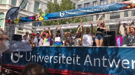 Antwerp Pride 2018 (41).JPG