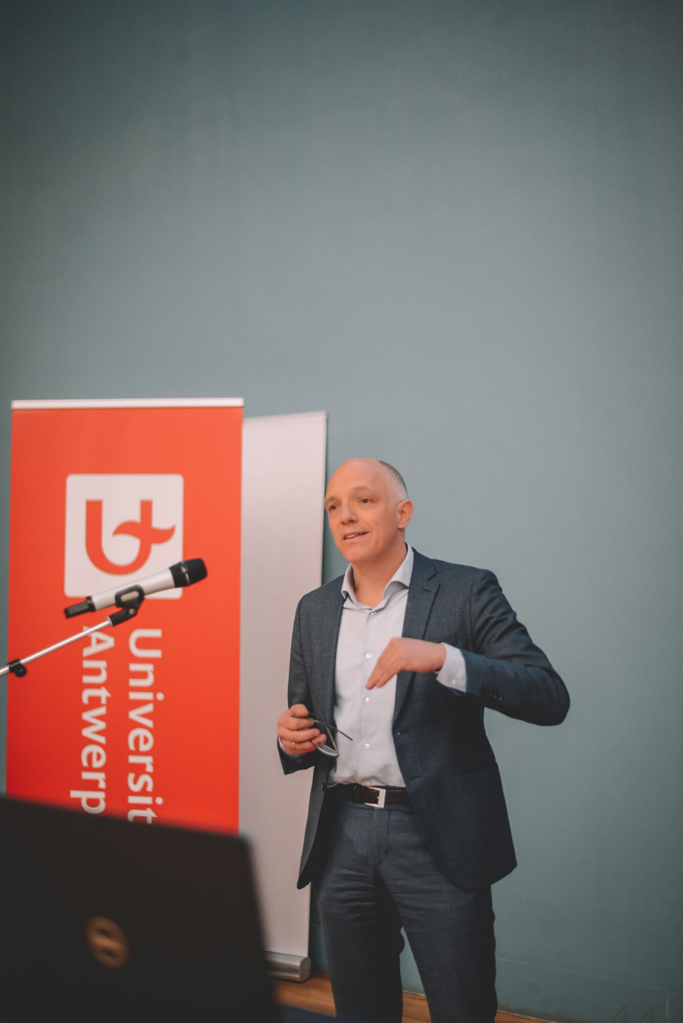 Business Update Session FBE (15).jpg