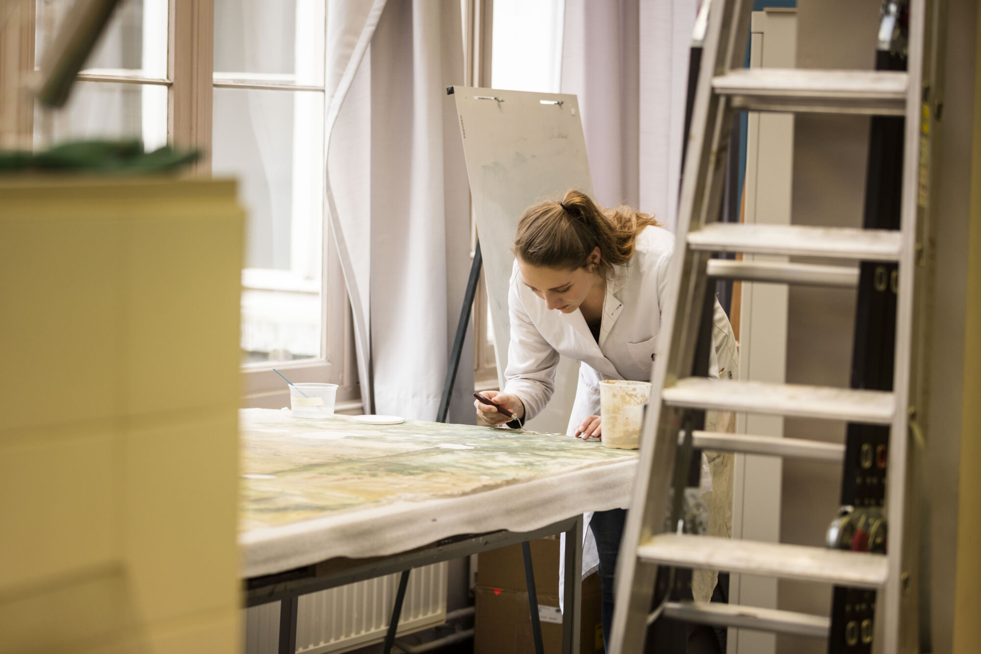 Studio's conservatie restauratie  (08).jpg