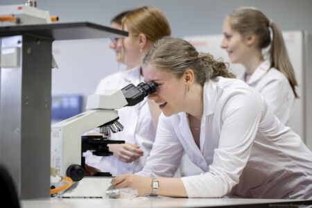 Parasitologie - 21.jpg