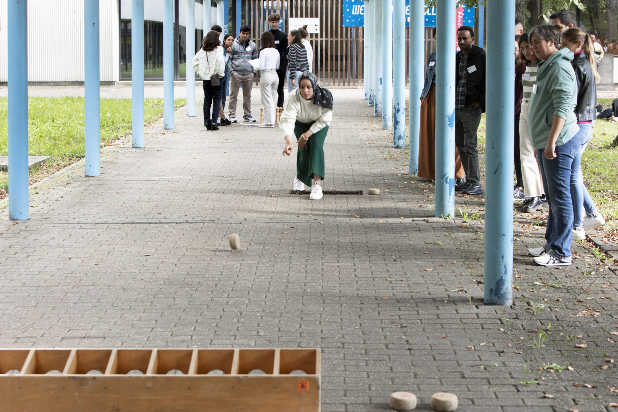 Onthaaldag internationale studenten 2022_1612.jpg