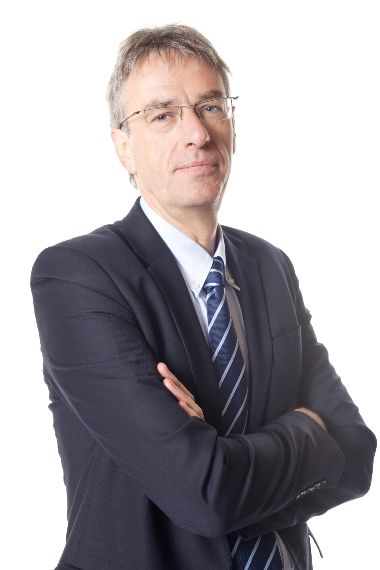 Campagne2017-GGW-HermanGoossens.jpg