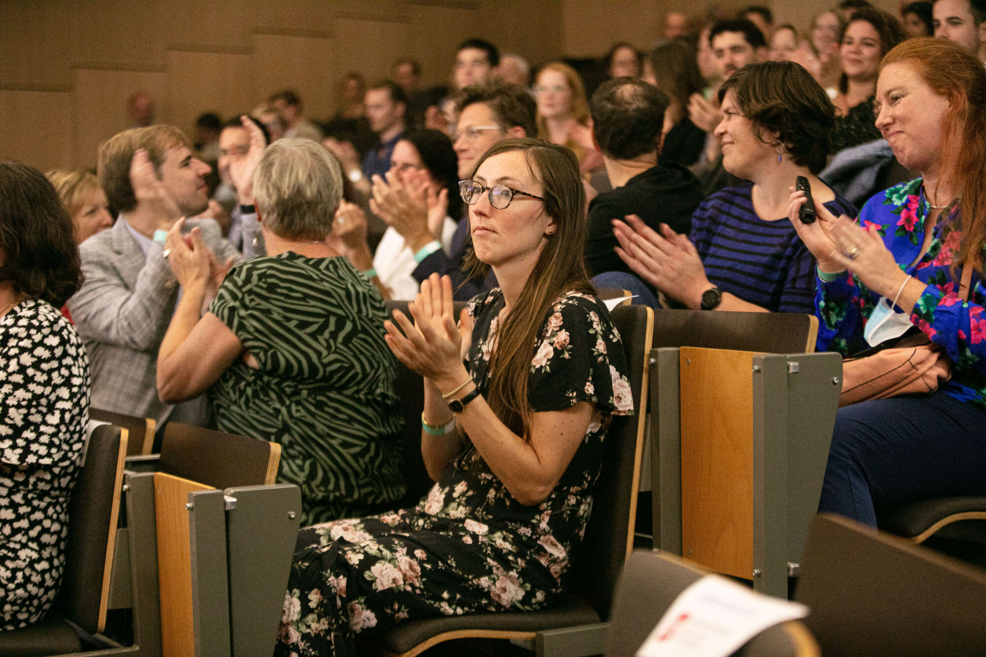 Proclamatie Antwerp School of Education 2021 (43).jpg