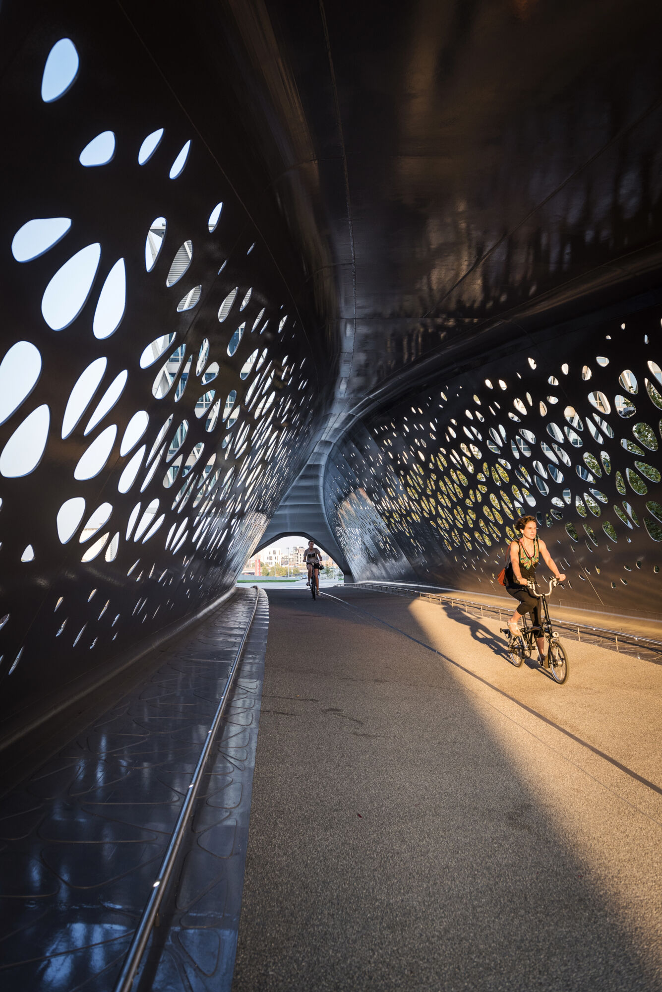 Fietsbrug Antwerpen (9).jpg