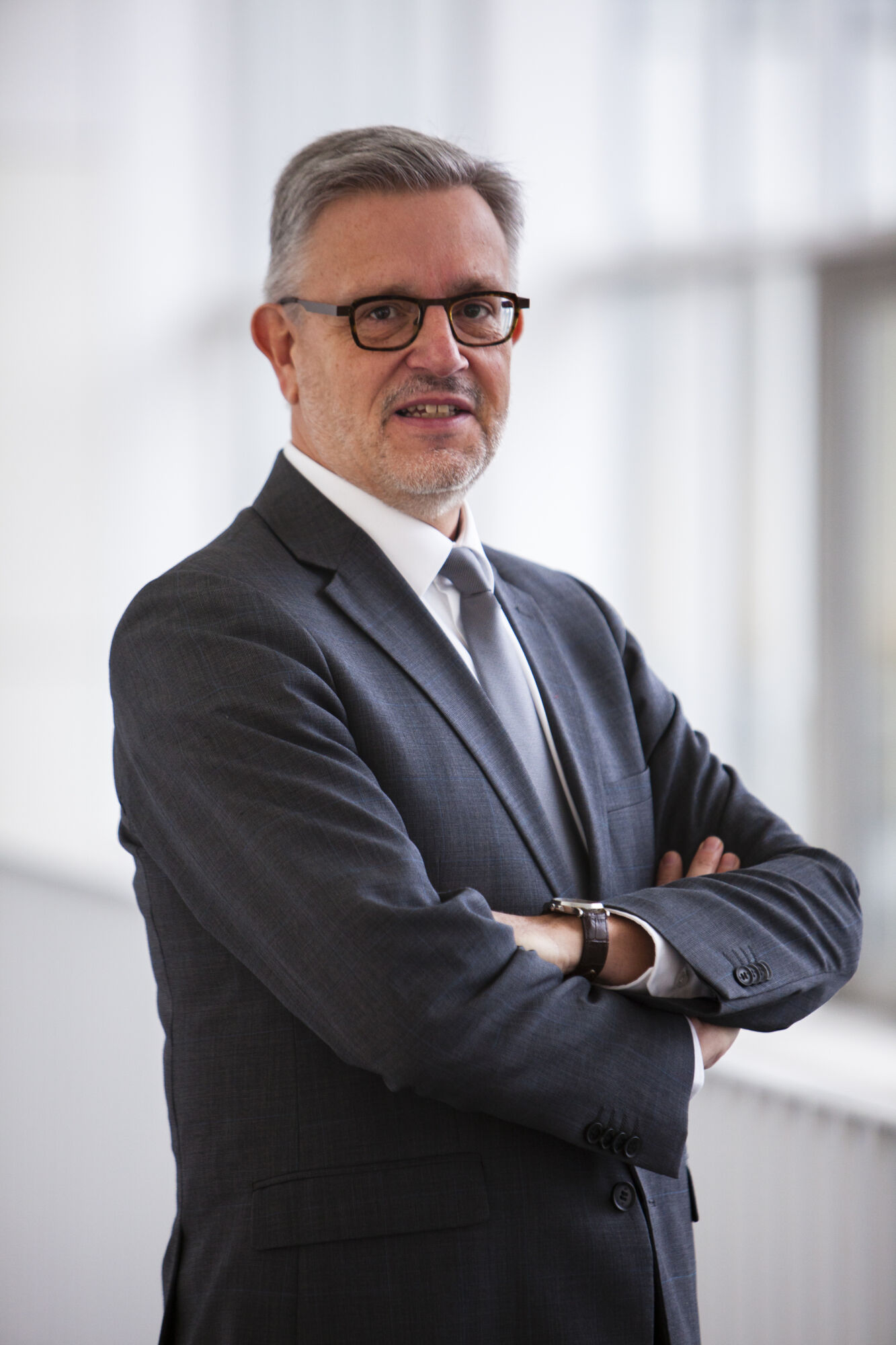 Dirk Vanheule (8).jpg