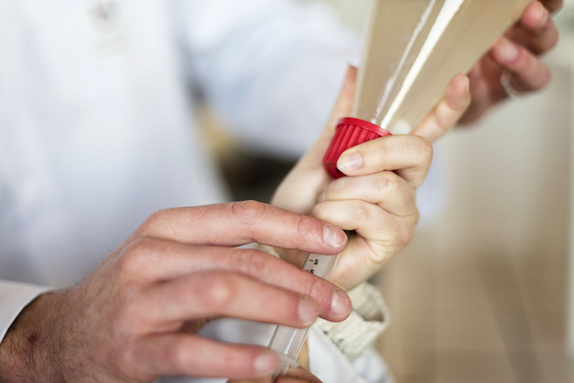 Practicum bio-ingenieurswetenschappen (16).jpg