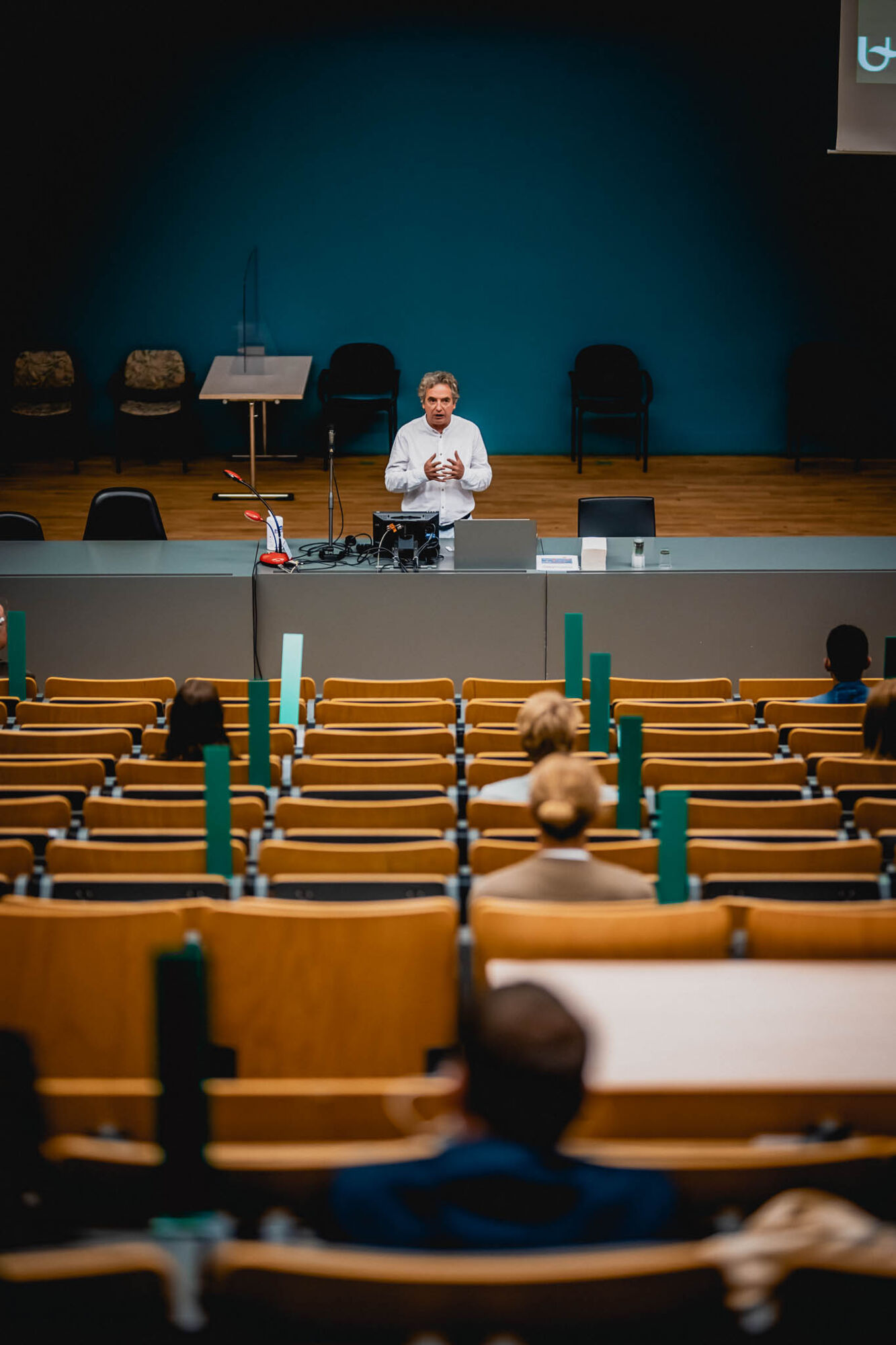 Infodag Faculteit Bedrijfswetenschappen en Economie 5 september 2020 (38).jpg