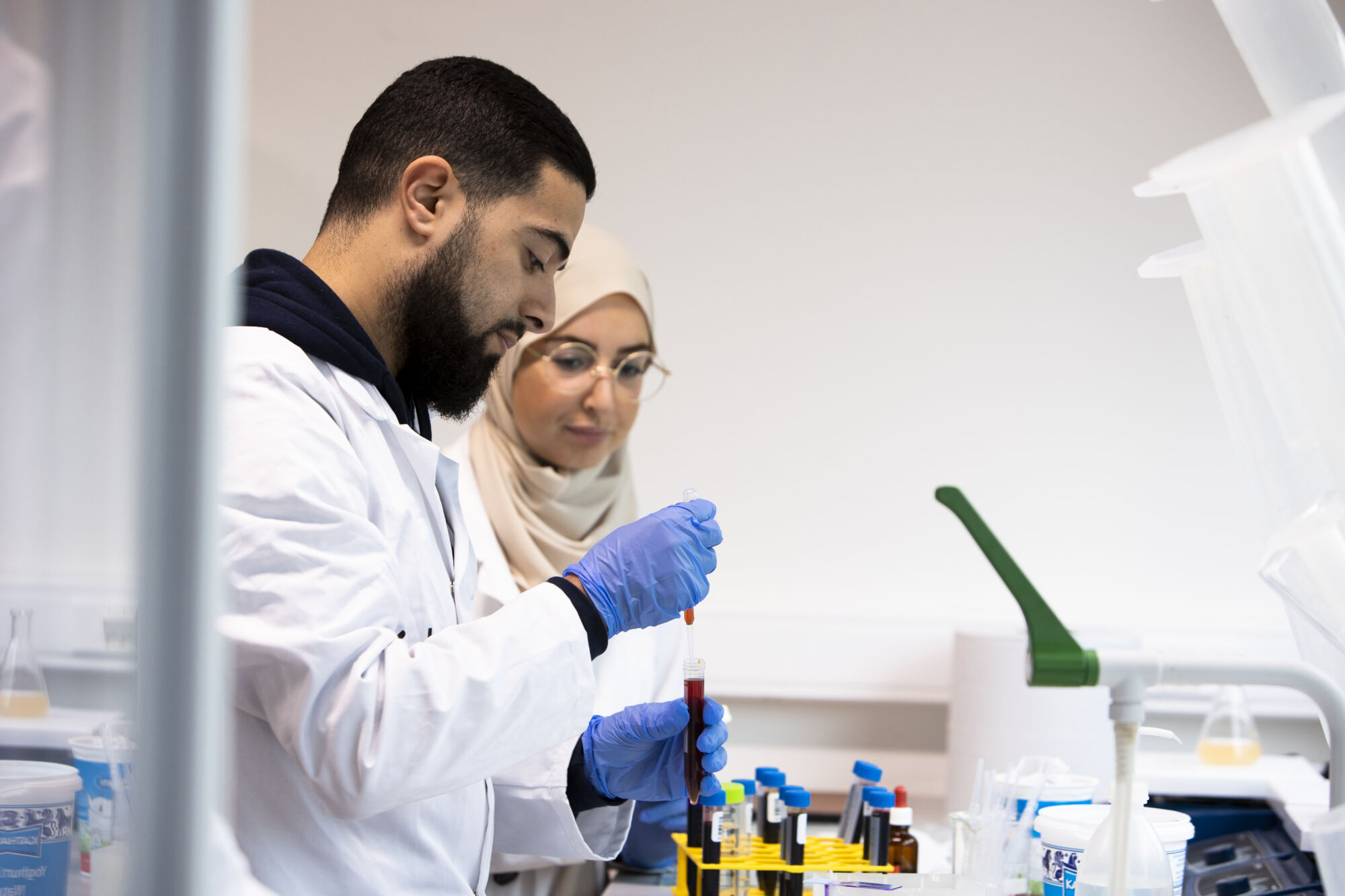 Advanced Wastewater Engineering - IW biochemie (17).jpg