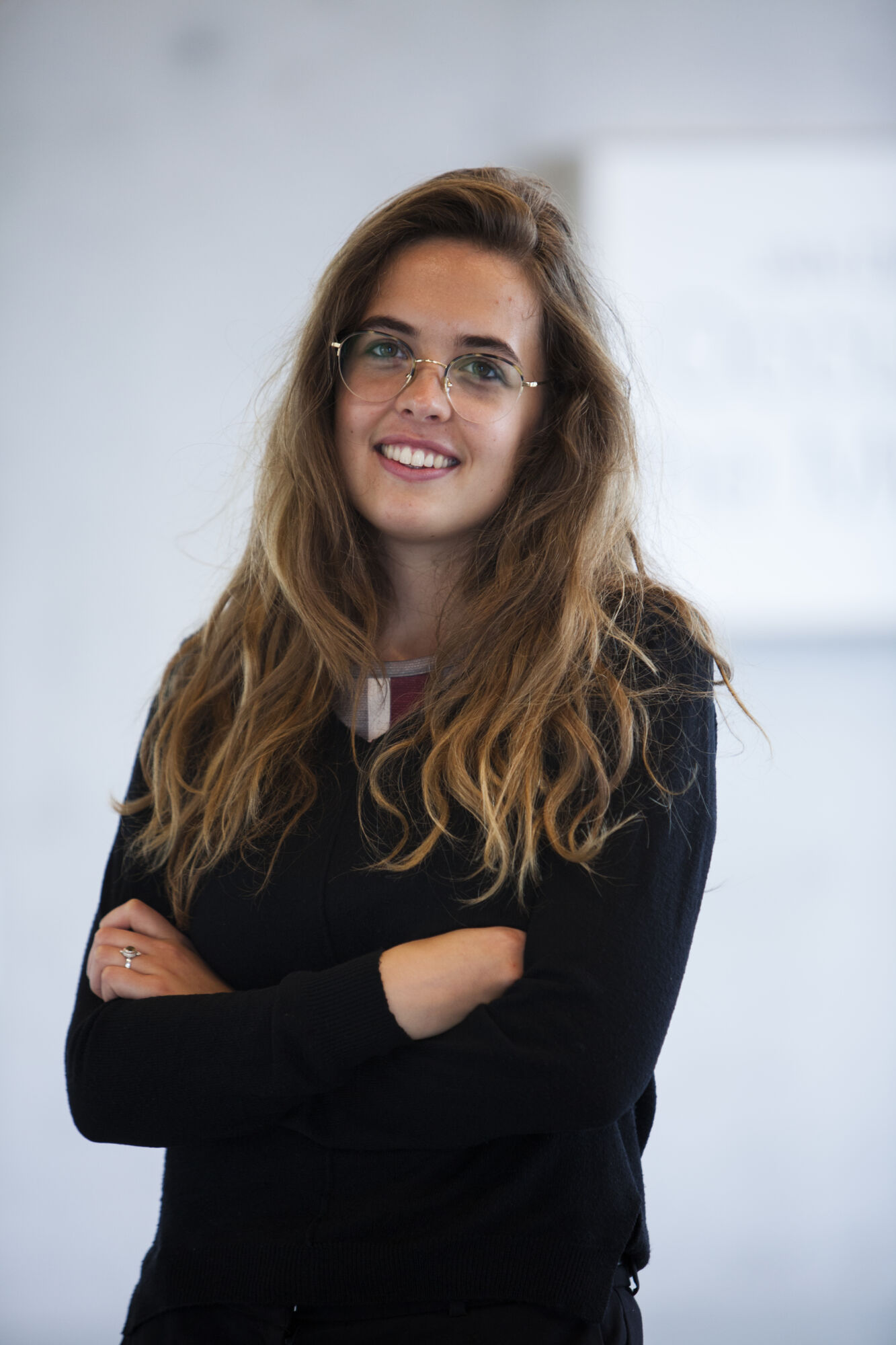 Charlotte Verhaeghe (2).jpg