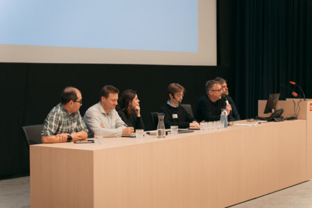 Faculty Research Day 2025 - 26.jpg