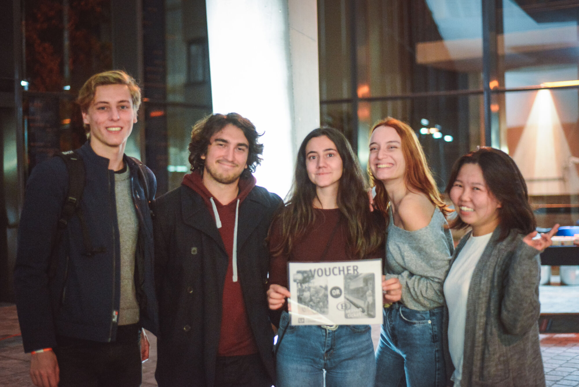 International Student Mixer FBE (13).jpg
