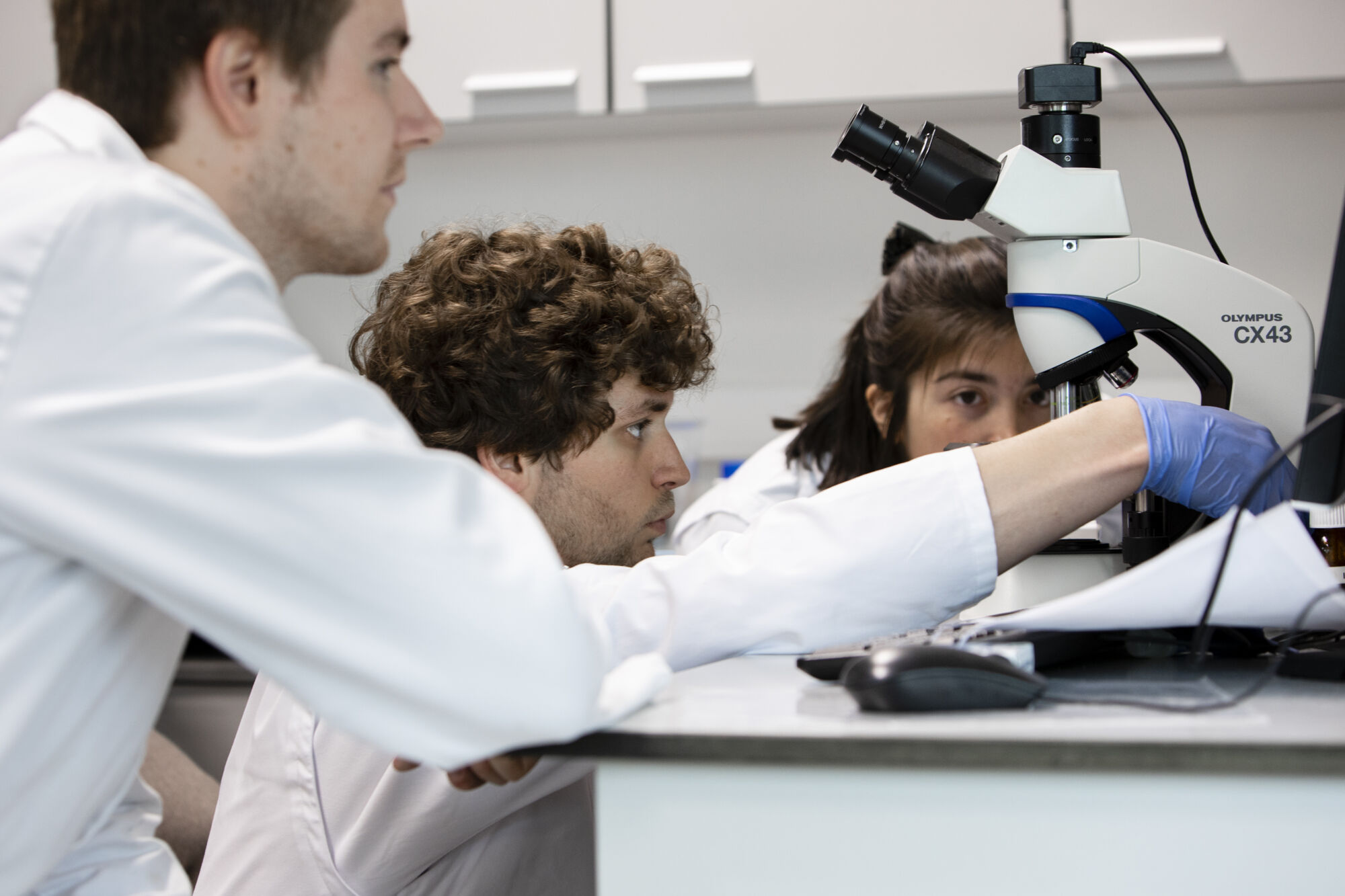 Advanced Wastewater Engineering - IW biochemie (56).jpg