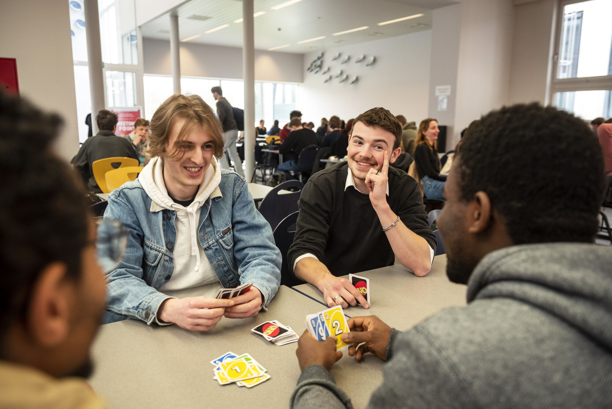 Sfeerbeelden Campus Groenenborger maart 2022 (14).jpg