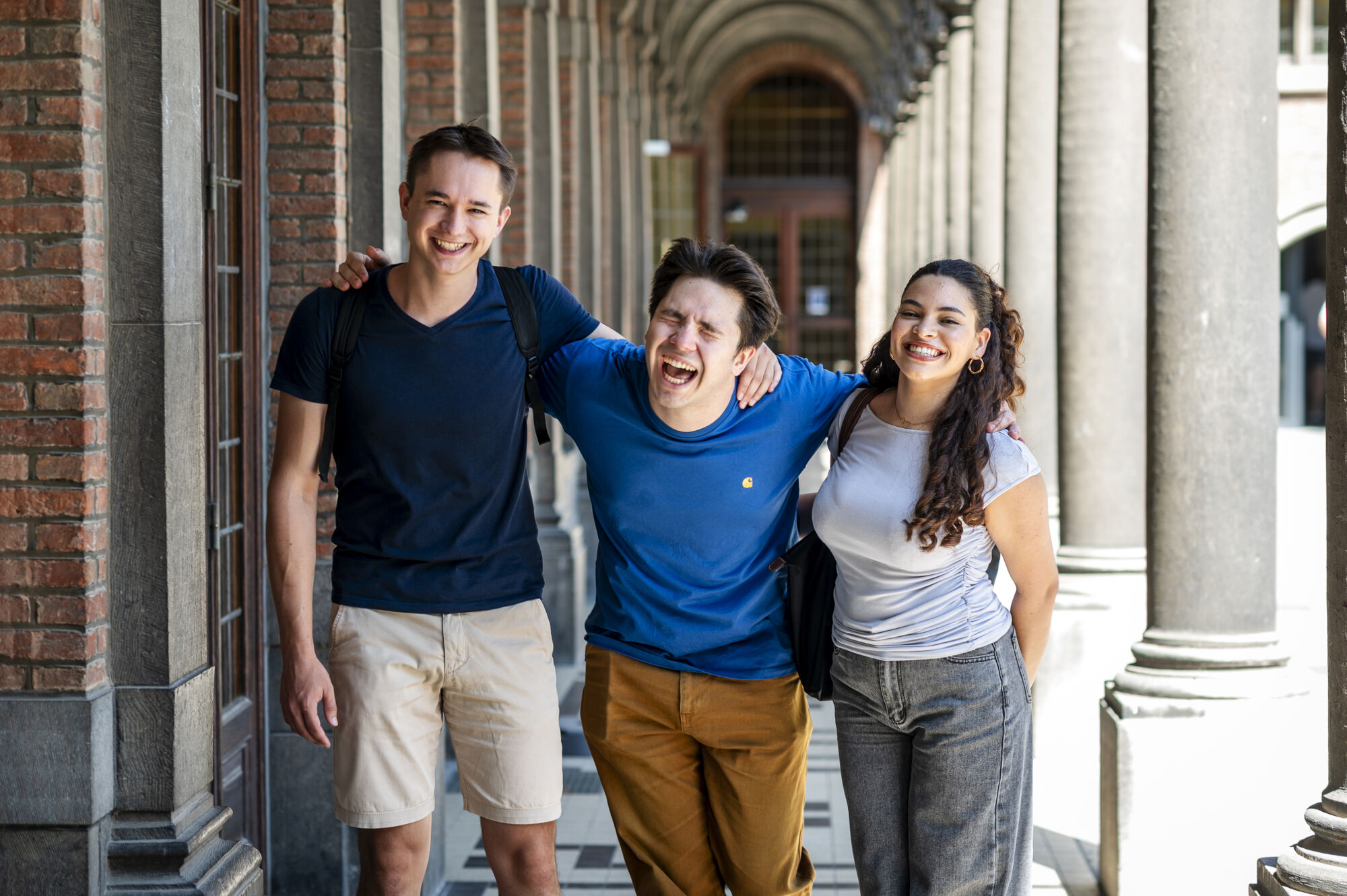 Fotoshoot FBE zomer 2025 - Jonathan Ramael-23.JPG
