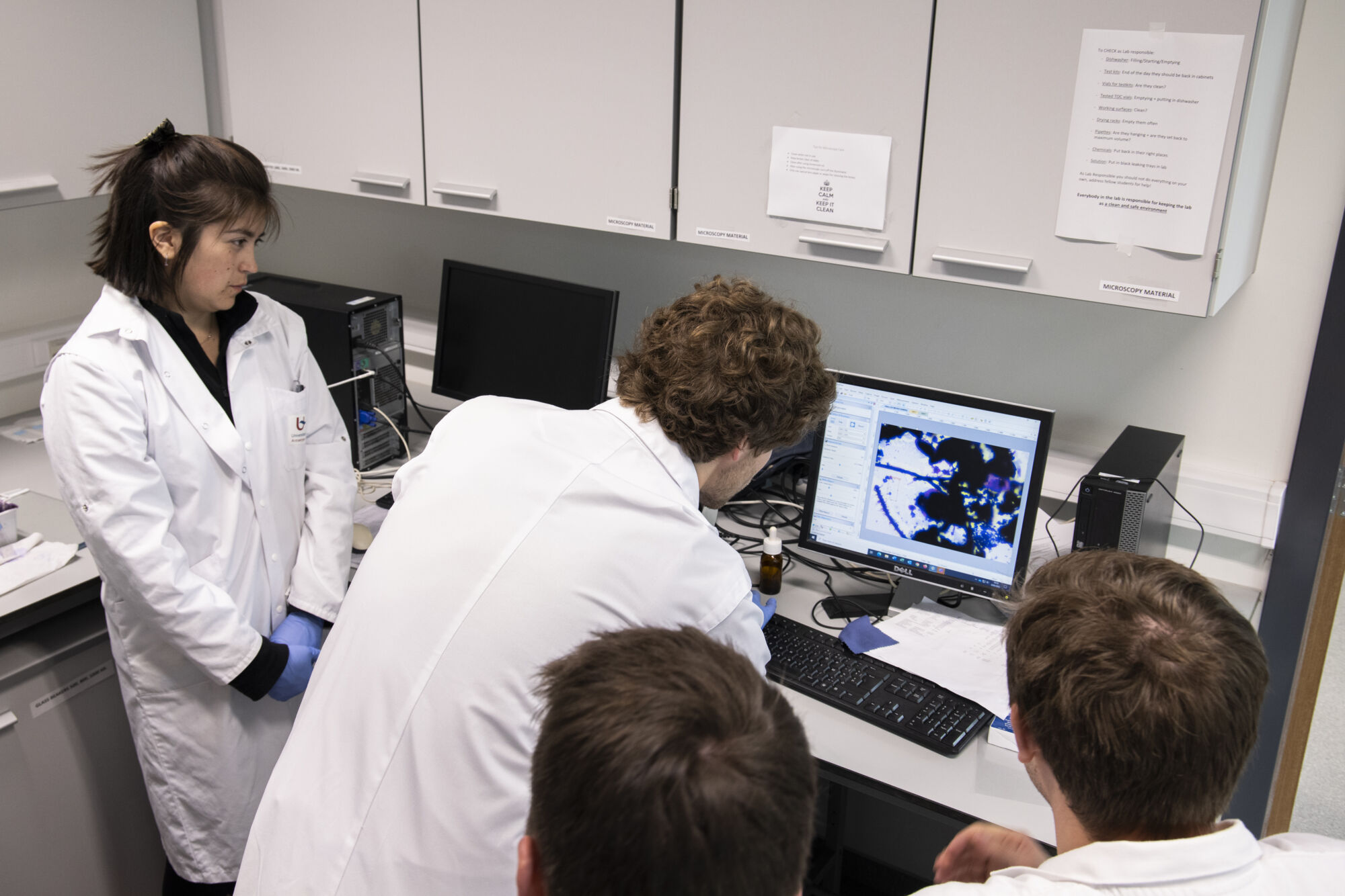 Advanced Wastewater Engineering - IW biochemie (59).jpg