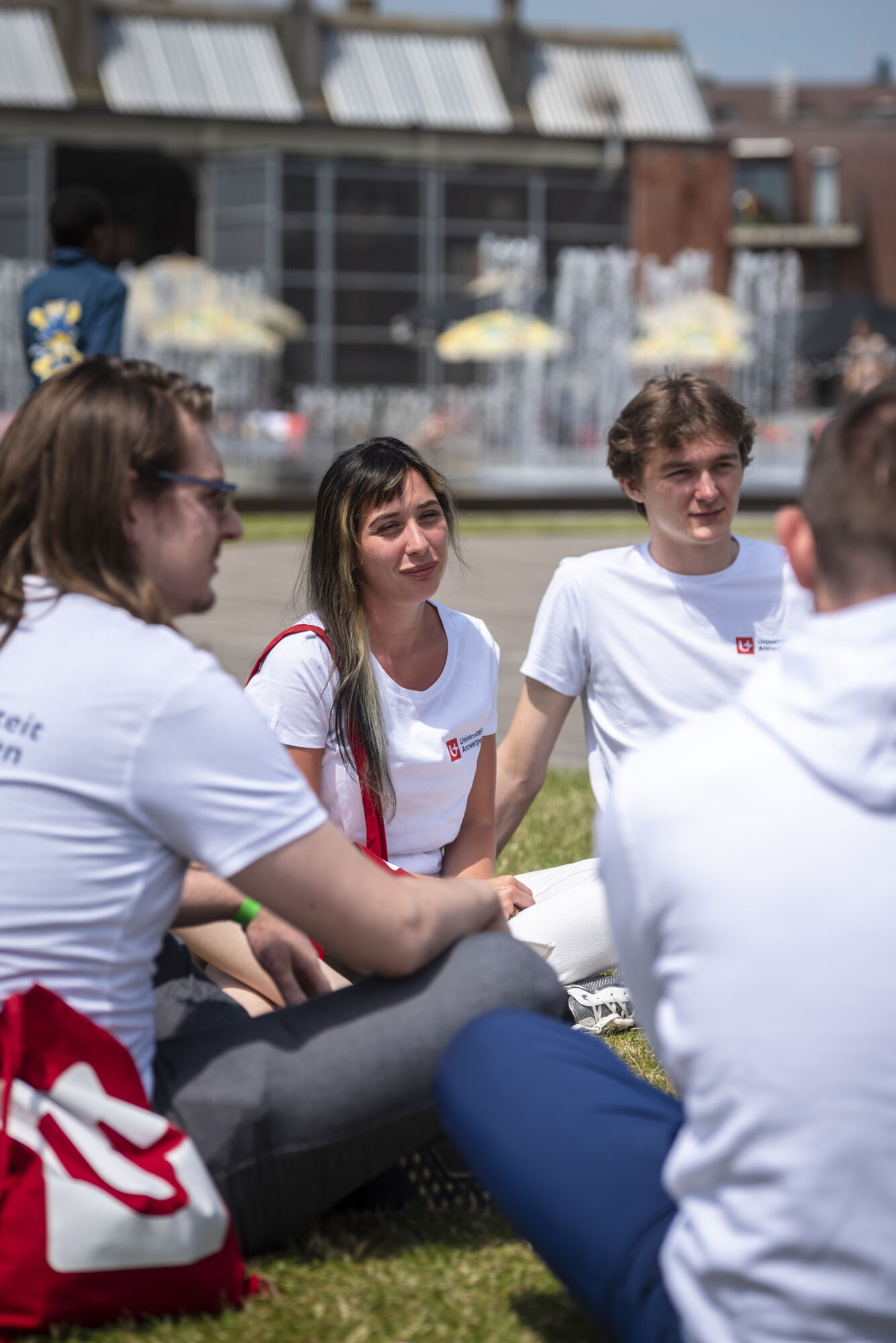 BBQ Studentenraad 2021 (19).jpg