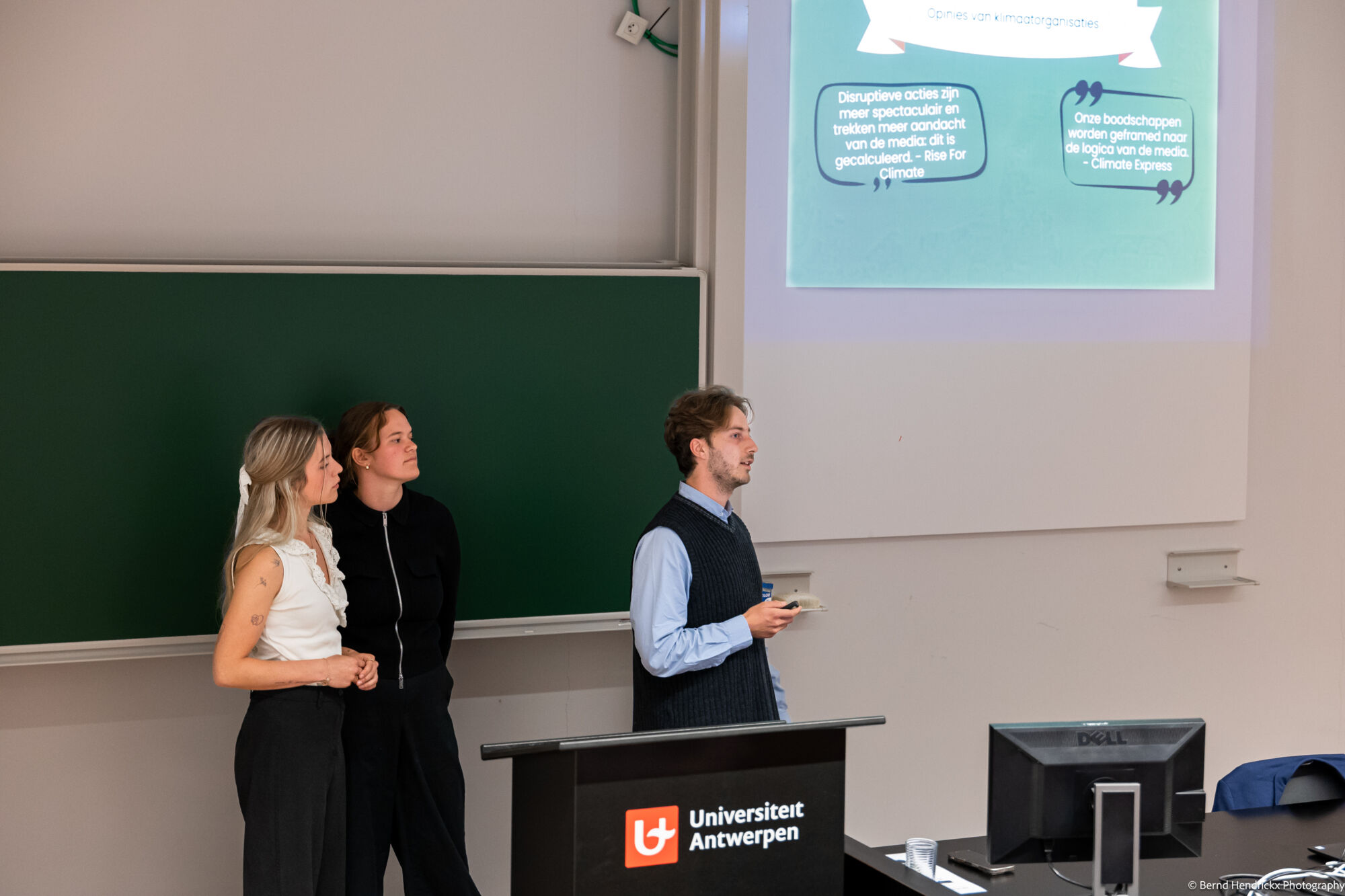Bachelorcongres FSW 2024-2025 - 21.jpg