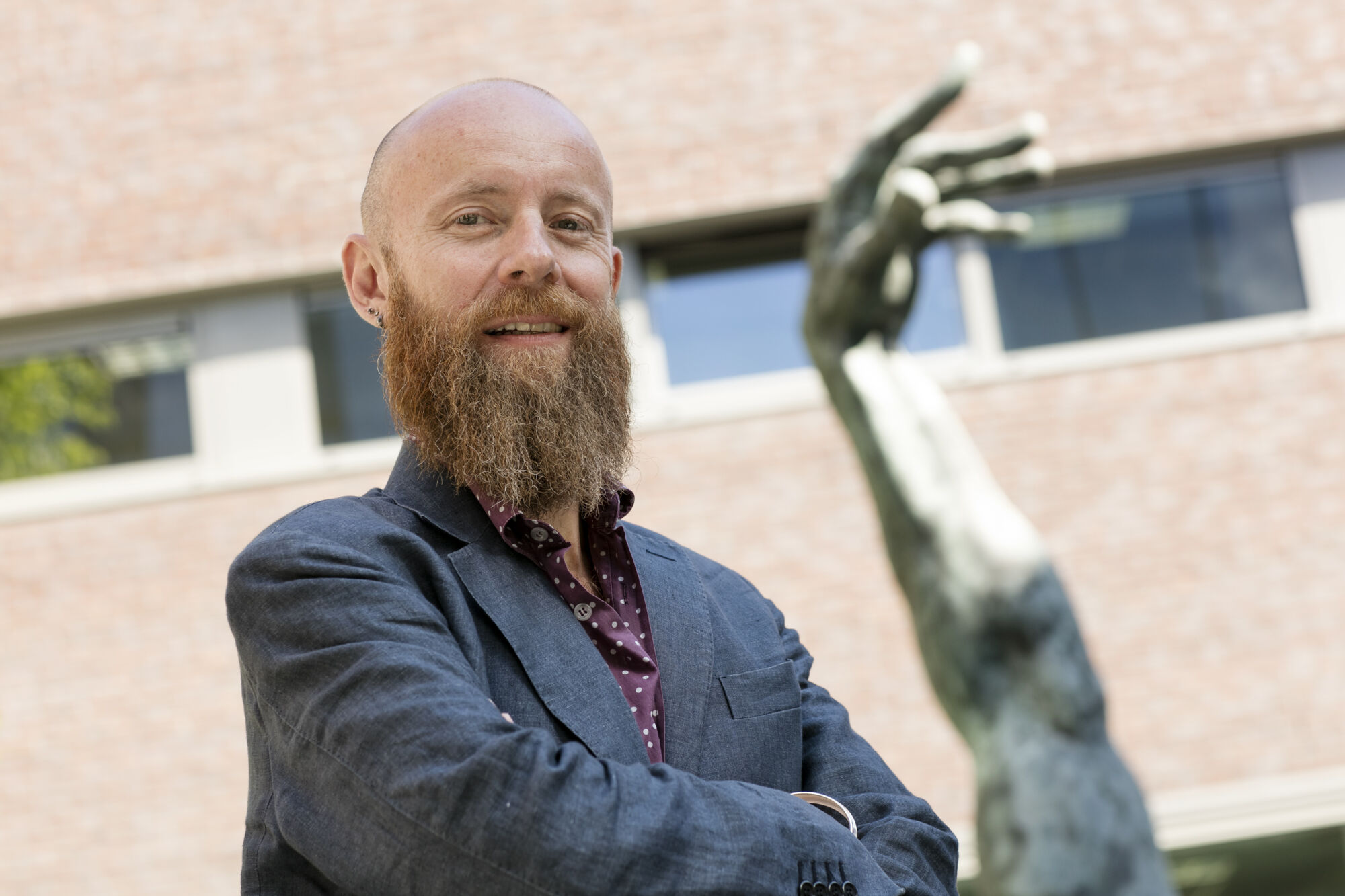 Paolo Favero (1)